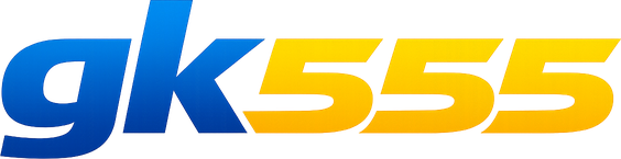 gk555